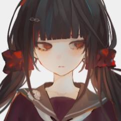 Maki Harukawa